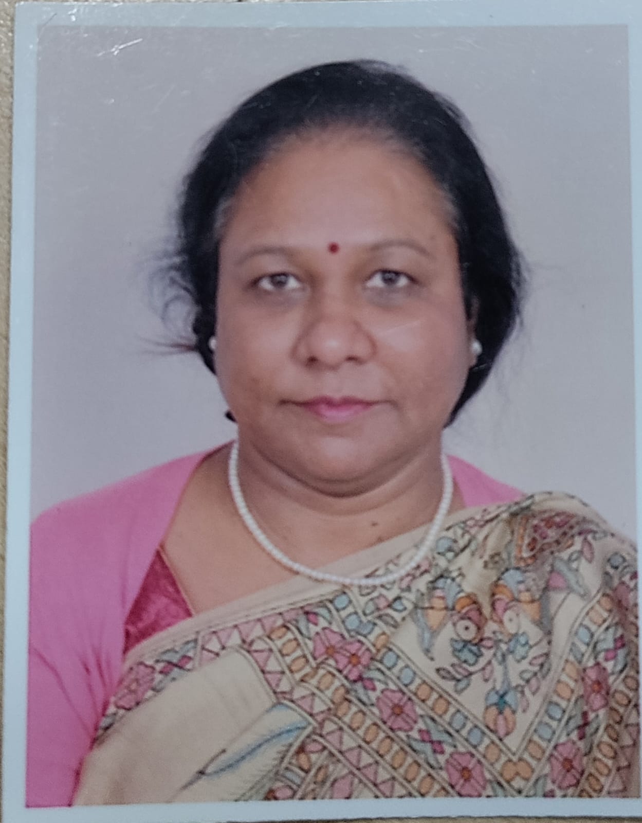 University of Rajasthan